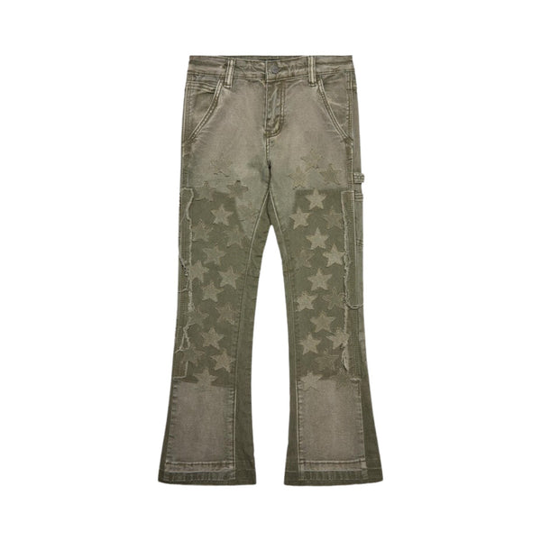 「nancy」la basic IVY nancy」la basic IVY Lowe's in Pot English Ivy (L3258