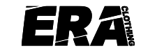 Era Clothing Store logo