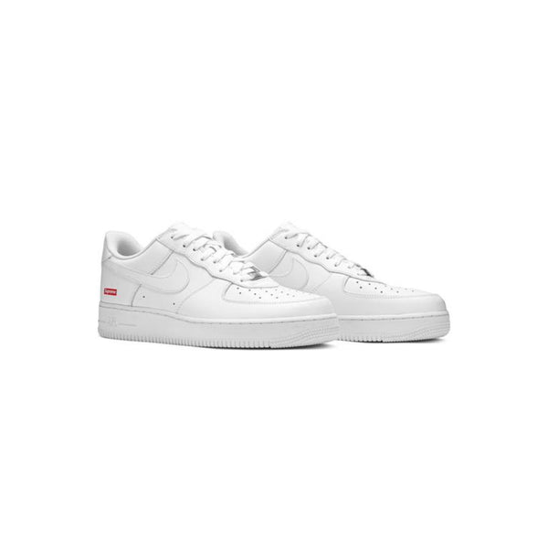 how much is white forces