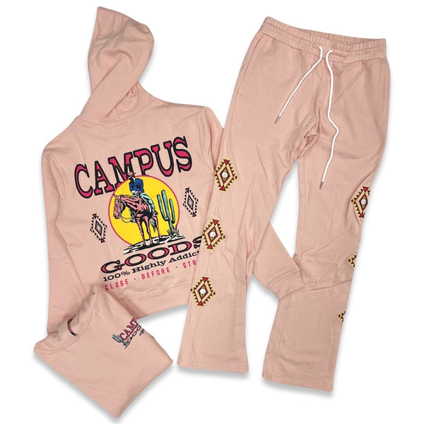 New Arrivals – Page 7 – Era Clothing Store
