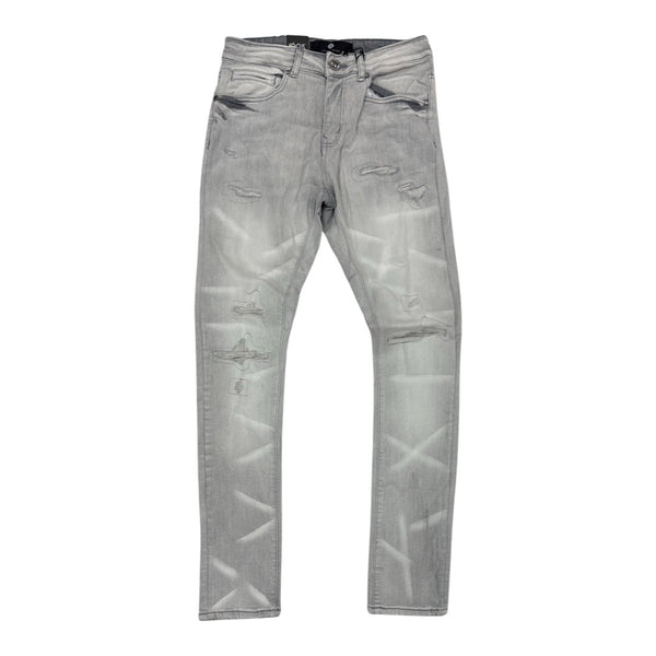 Jeans – Era Clothing Store