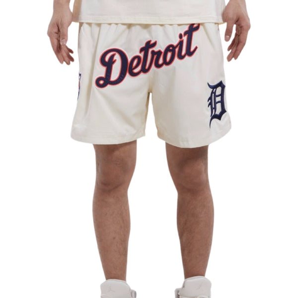 Runtz La Dodgers Short Set S