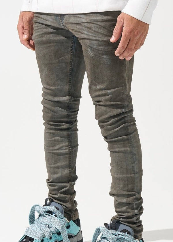 Serenede “Nightfall” Jeans