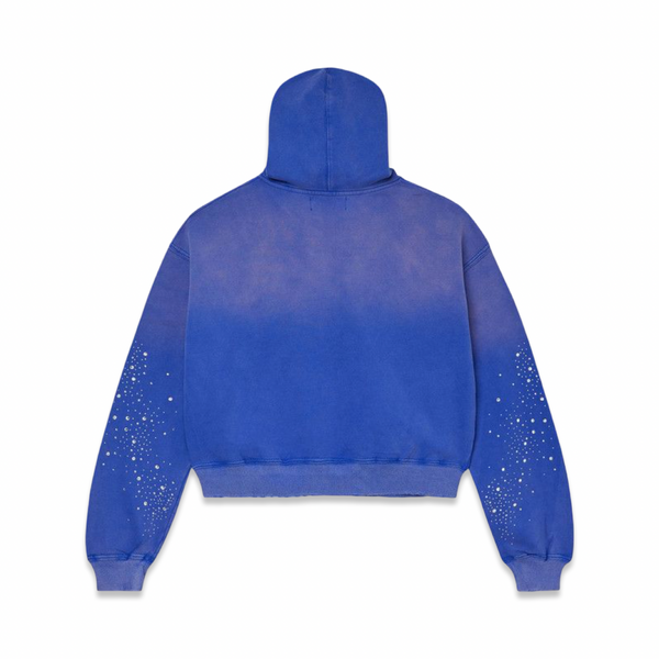 Stray “Dragon” Full Zip Hoodie – Era Clothing Store