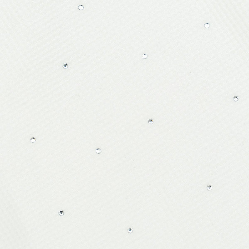 By Appt Only “Static” Black Flannel Button Up