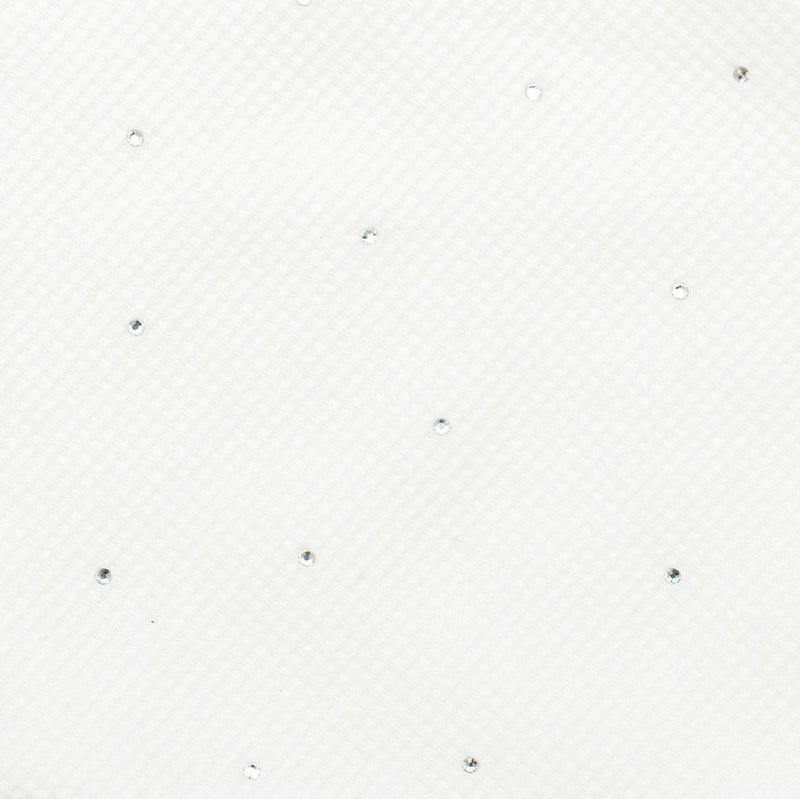 By Appt Only “Static” Red Flannel Button Up