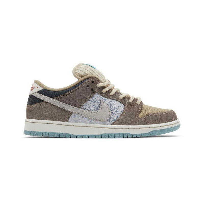 Dunk Low SB “Big Money Savings