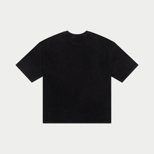 Godspeed “Eternal Dream” Black Tee