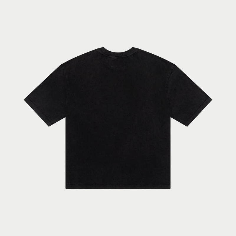 Godspeed “Eternal Dream” Black Tee