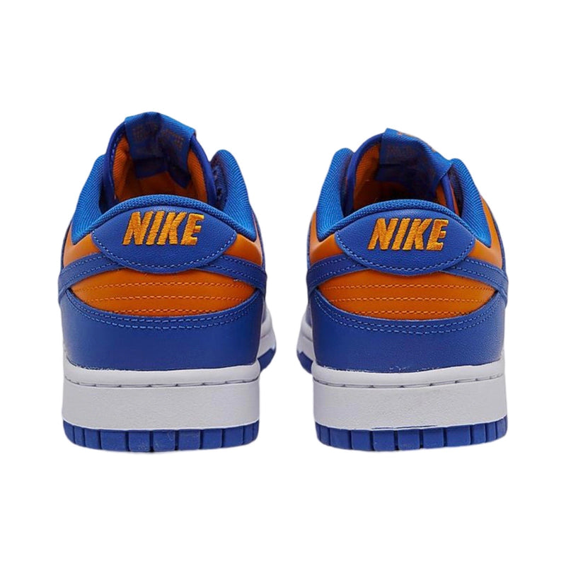 Dunk Low Retro Ceramic/Royal