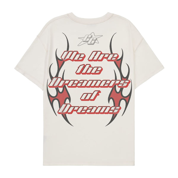 Campus “Visionary” Tee