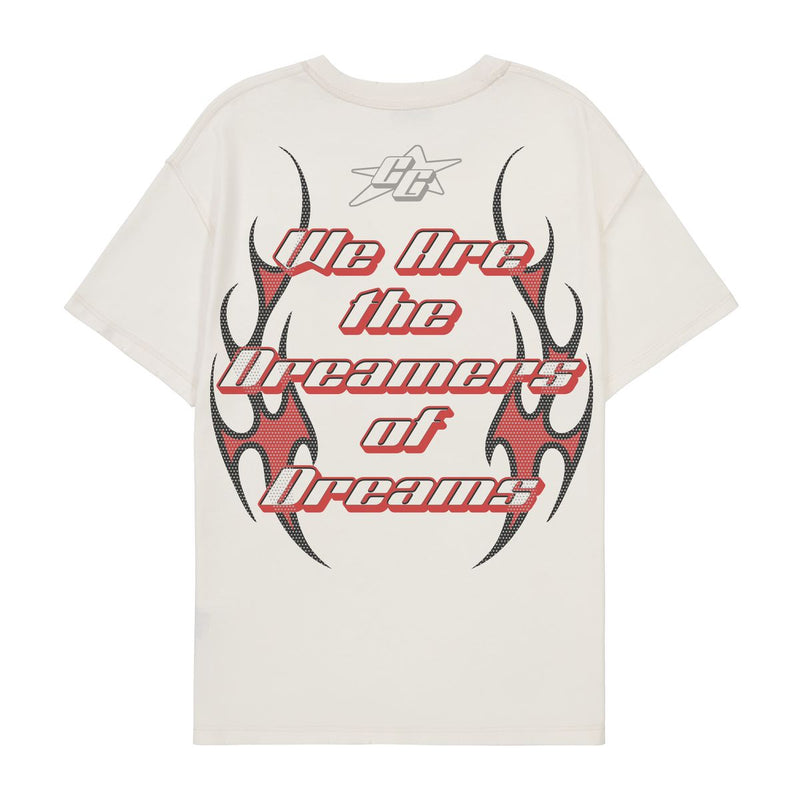 Campus “Visionary” Tee