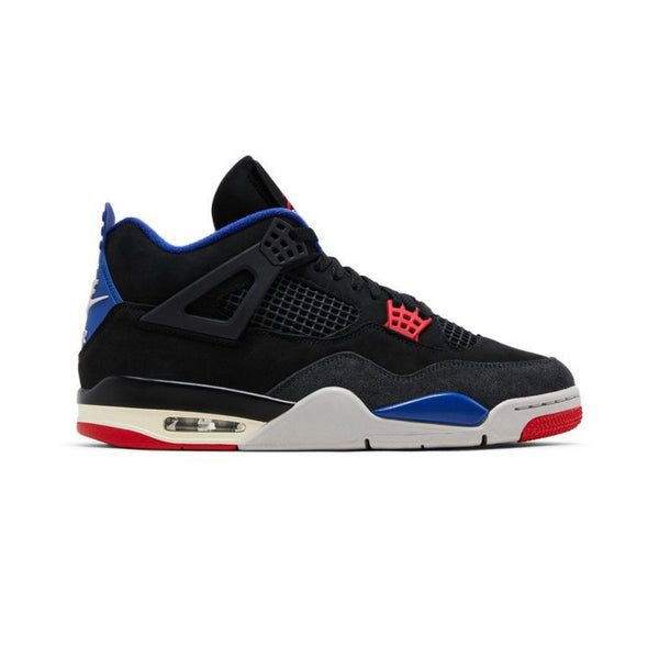 Air Jordan 4 Retro Rare Air