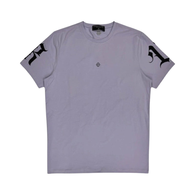 Roberto Vino Tech Blessed Lavender Tee