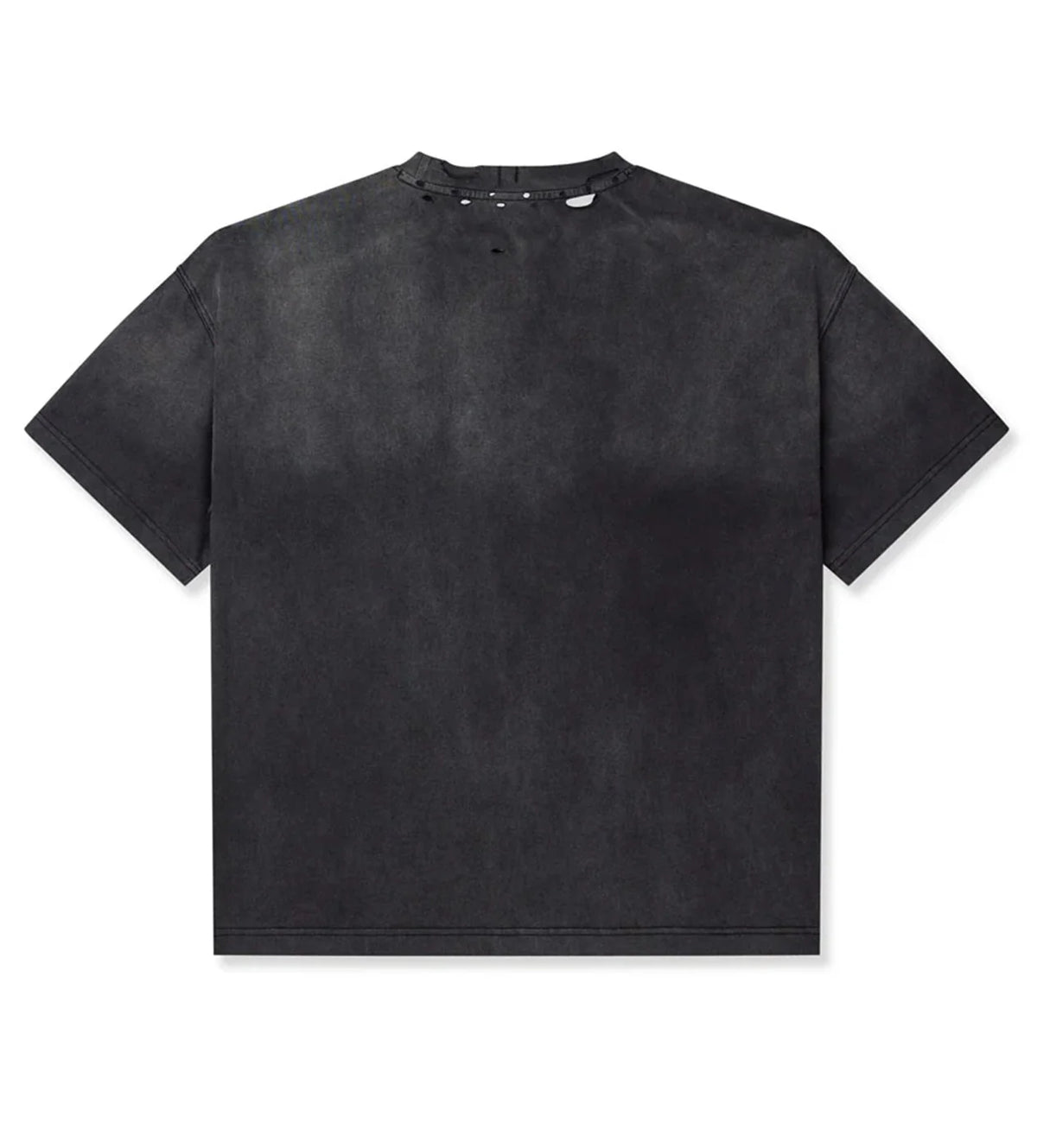 Revenge X Trippie Redd Black Lightning L/S Tee – Era Clothing Store