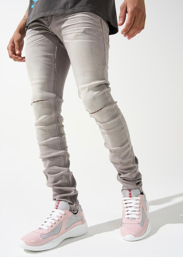 Serenede “Marine Layer” Jeans
