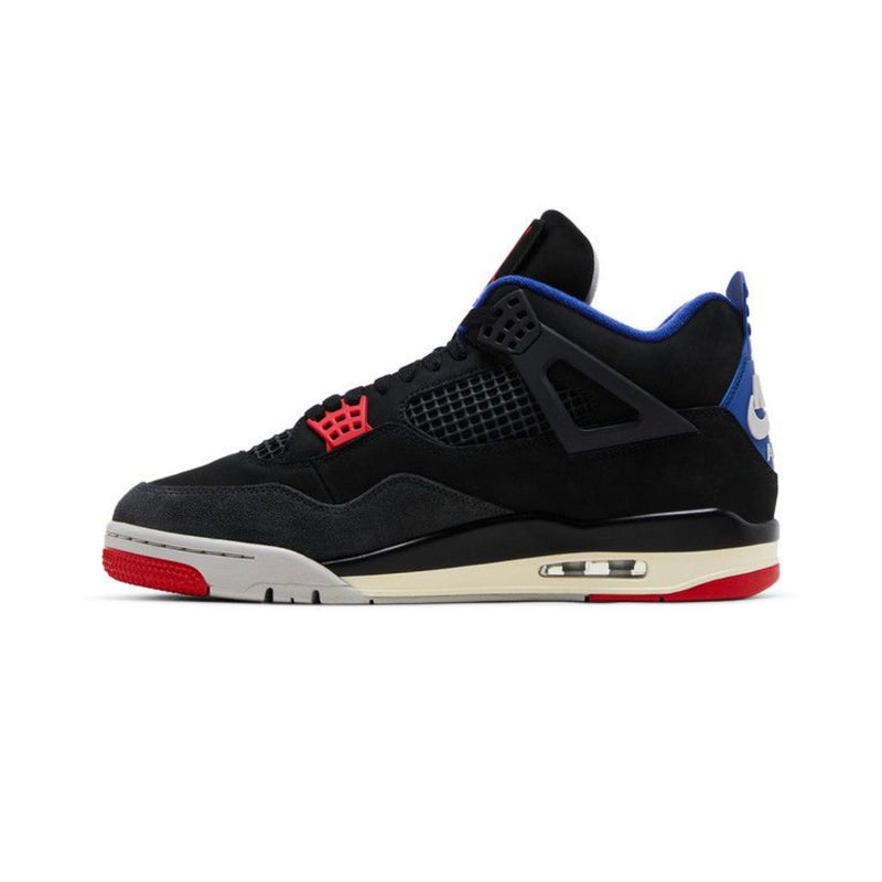 Air Jordan 4 Retro Rare Air