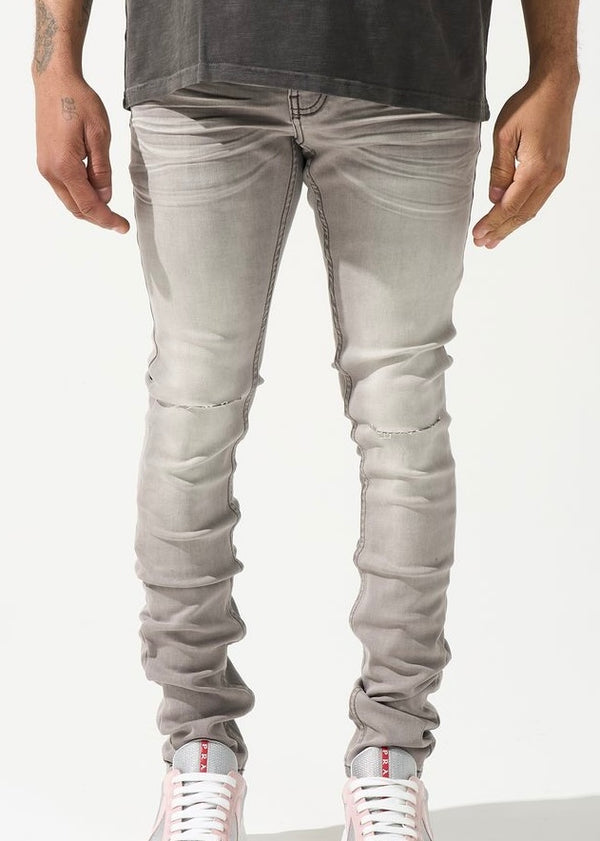 Serenede “Marine Layer” Jeans