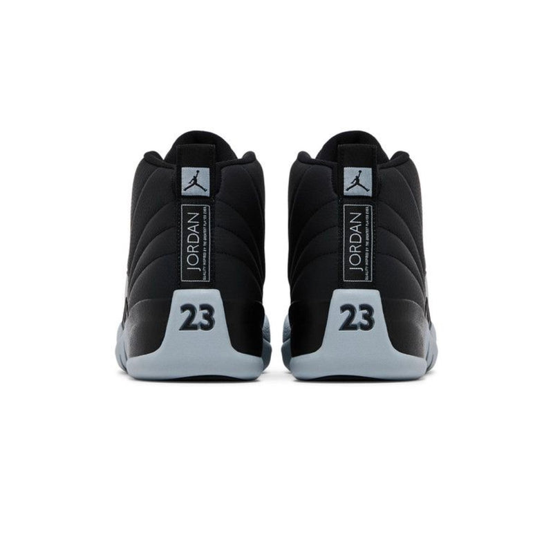 Air Jordan 12 Retro Barons