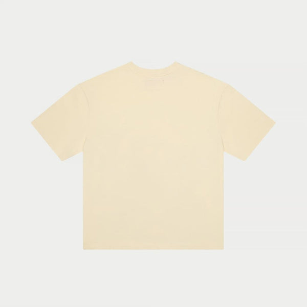 Godspeed “Eternal Dream” Bone Tee