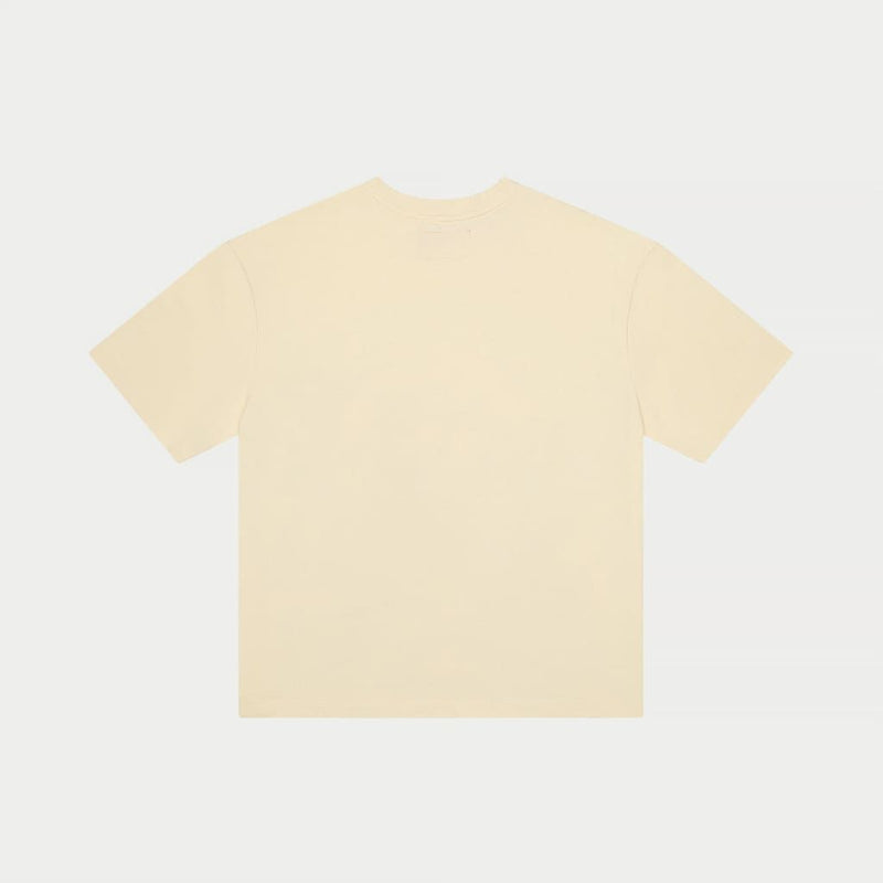 Godspeed “Eternal Dream” Bone Tee