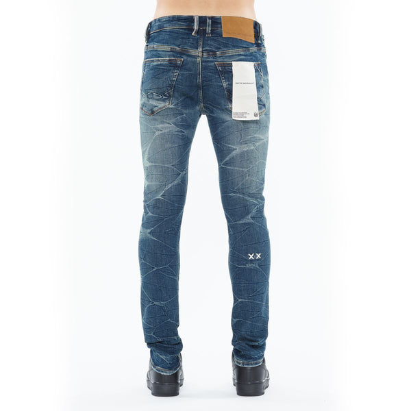 SugarHill Apocalypse Jeans – Era Clothing Store