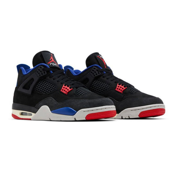 Air Jordan 4 Retro Rare Air