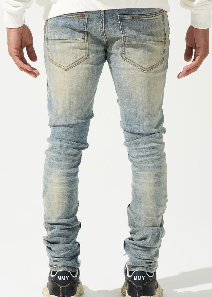 Serenede “Sedona 2.0” Jeans