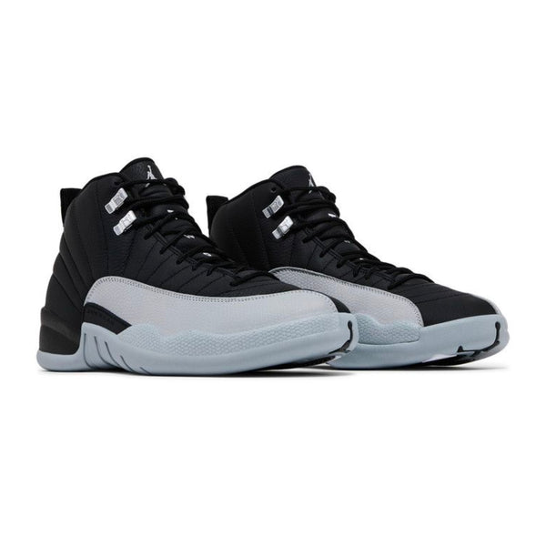 Air Jordan 12 Retro Barons