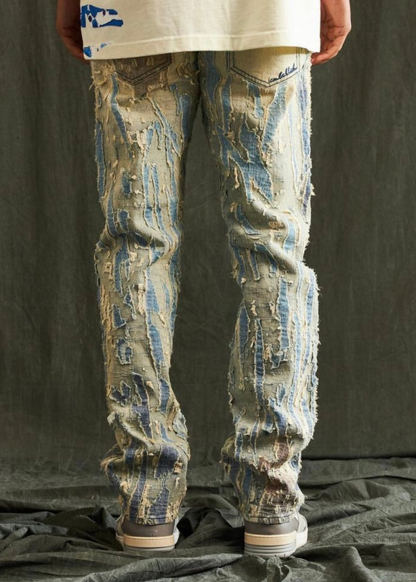 Embellish NYC Jack Boro Jeans (007)