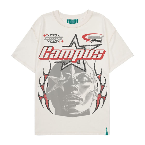 Campus “Visionary” Tee
