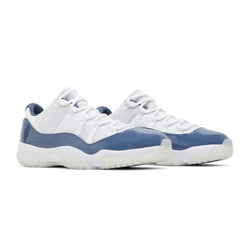 Air Jordan 11 Retro Diffused Blue