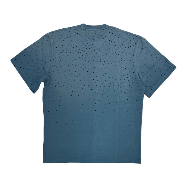 Reelistik Milano Stones Heavyweight Tee