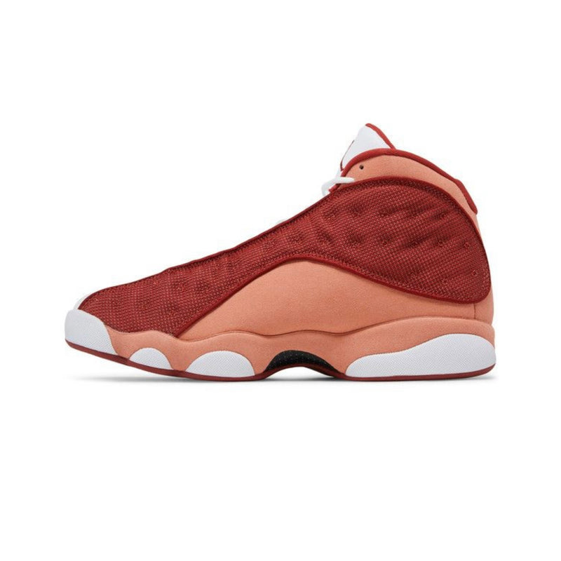 Air Jordan 13 Retro Dune Red