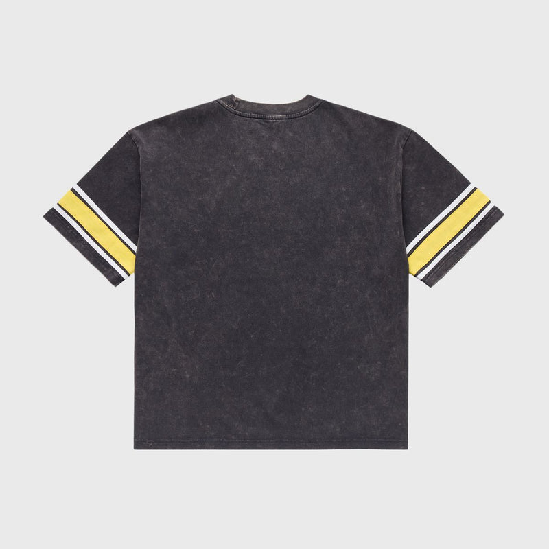 Homme Femme “Osaka” Rhinestone Tee