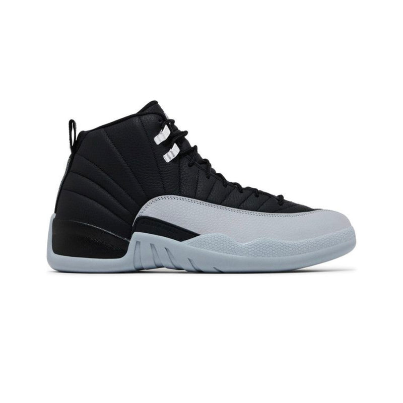 Air Jordan 12 Retro Barons