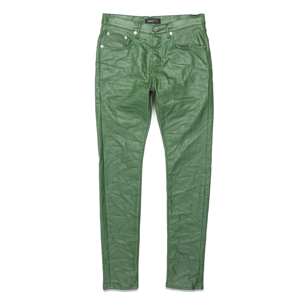 Summer Savings! Zpanxa Linen Pants for Women Fashion Solid Color