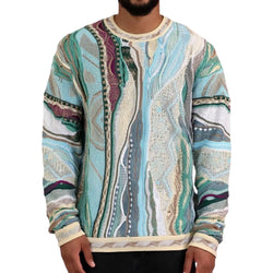 Coogi Sydney Limited Sweater