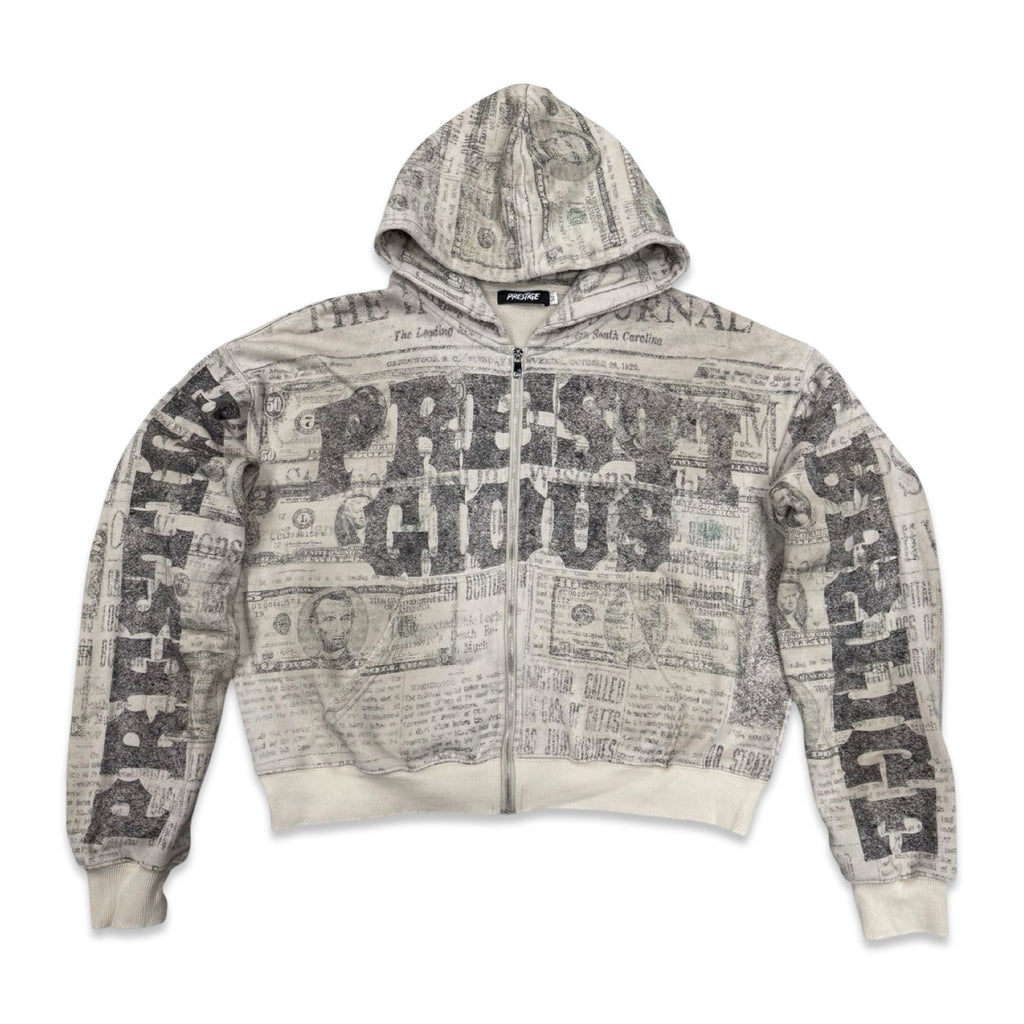 バンデッド　PRESTIGE APPAREL　コラボ　セット F3CE73A8-112D-4726-9A32-