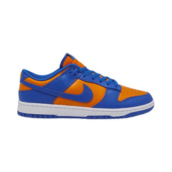 Dunk Low Retro Ceramic/Royal