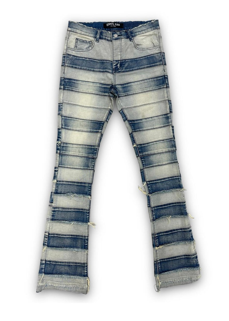 Valabasas Repeat Jeans