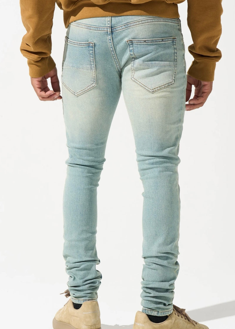 Serenede “Rome” Jeans
