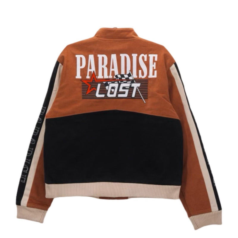 Paradise Lost “Born Winners” Jacket