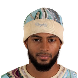 Coogi Sydney Skully