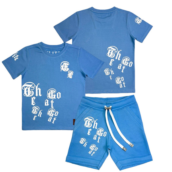 New Arrivals – Era Clothing Store