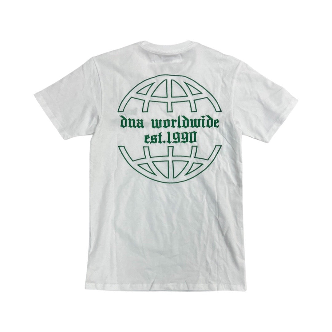 ロングTシャツ　Aぇ! group D.N.A LIVE DNA 2025 ロングTシャツ Aぇ! group D.N.A LIVE DNA 2025
