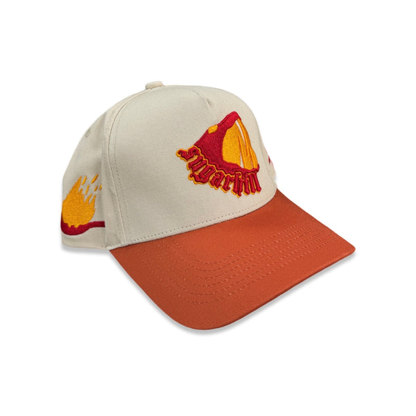 Sugarhill Sauce Twill Hat