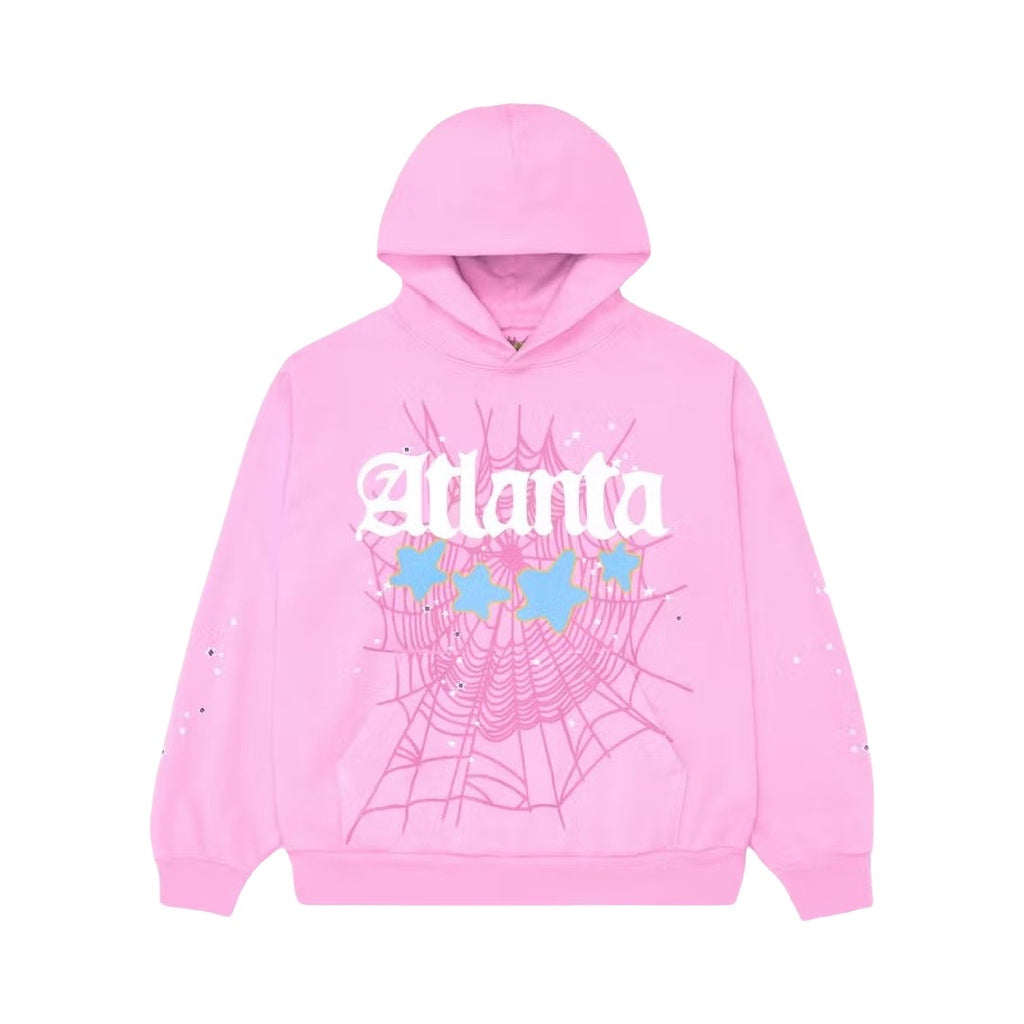 N*ウ様 Atlanta スパイダーウェブデザイン パーカー IMG-8782_1024x1024.jpg?v=