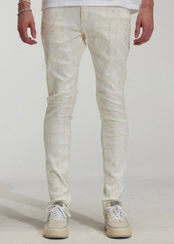 Embellish NYC Bonham Jeans (111)