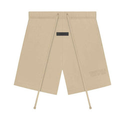 Fear Of God Essentials Sand Shorts